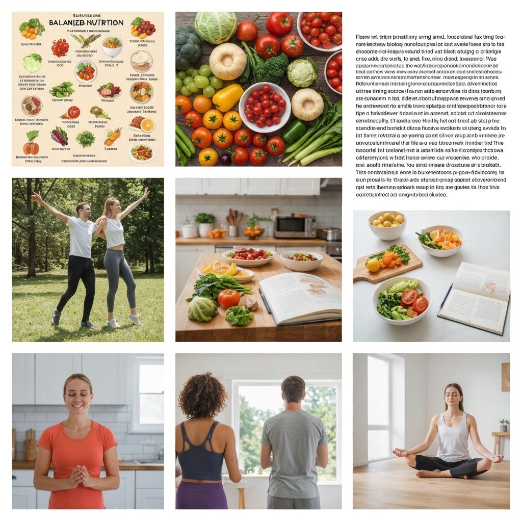 Gestionarea greutății